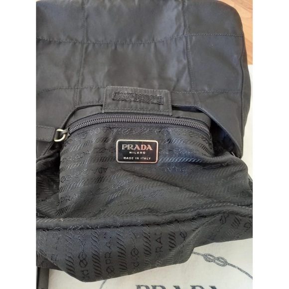 Prada bag Y2K - Picture 7 of 7